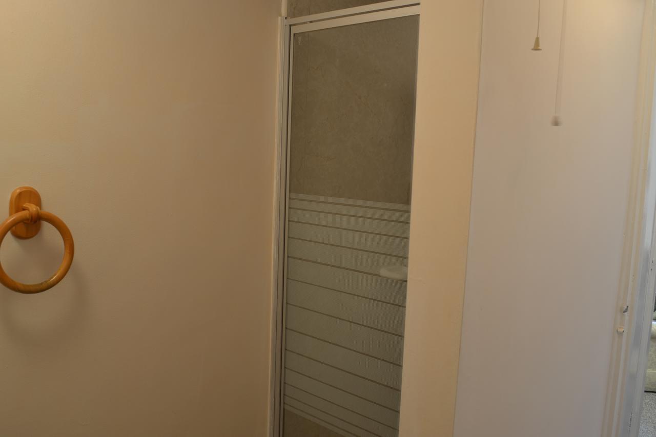 Huccaby Tor Apartmernt Torquay Eksteriør billede